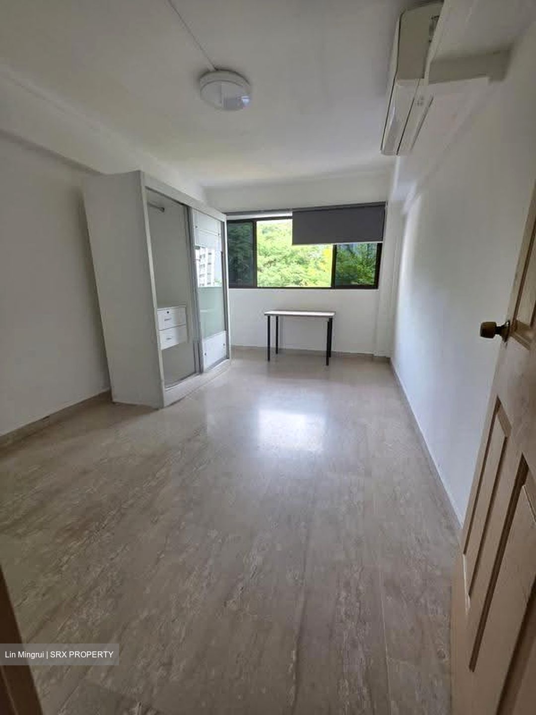 Blk 289 Tampines Street 22 (Tampines), HDB 5 Rooms #627951741
